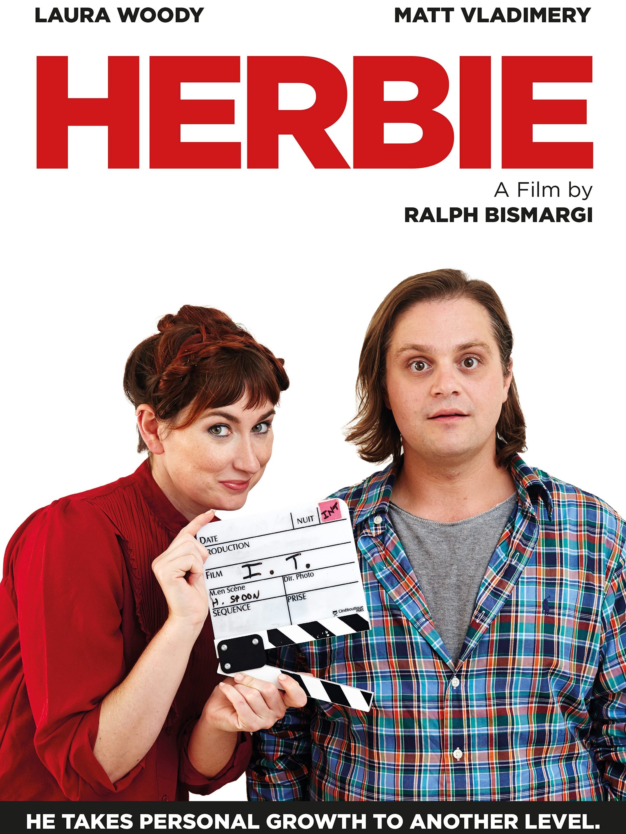 Herbie Pictures Rotten Tomatoes