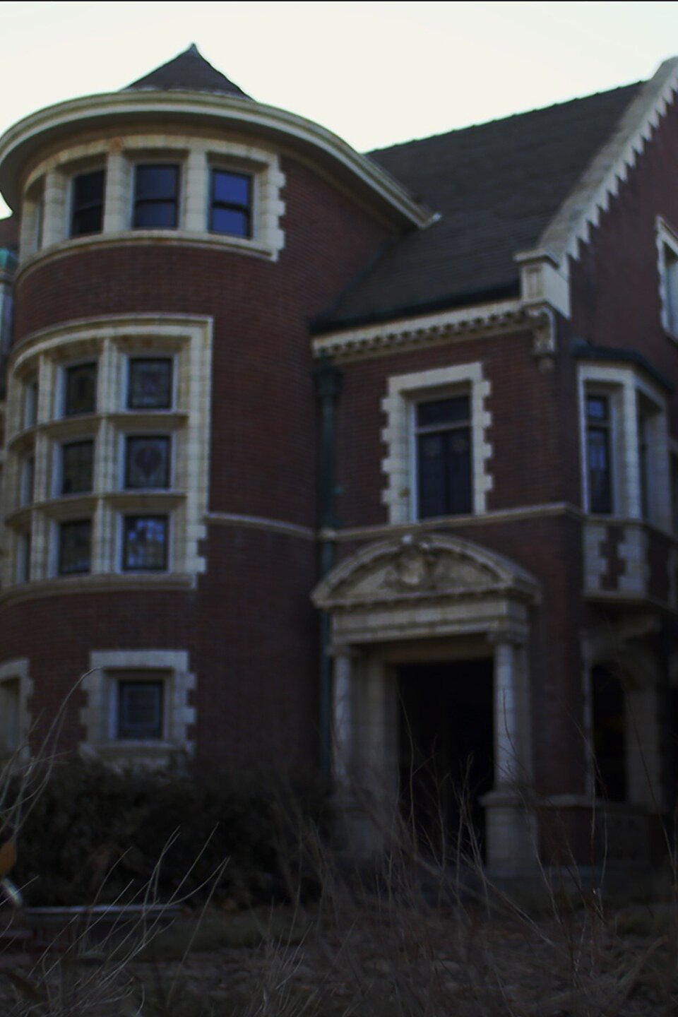 Efrangeliz medina nude