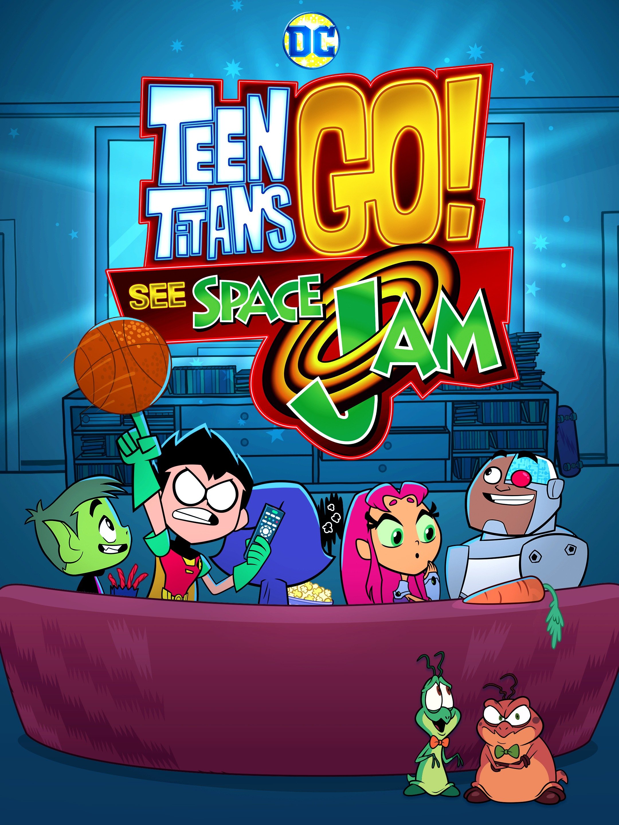 Teen Titans Go! Games, Play Free Online Games