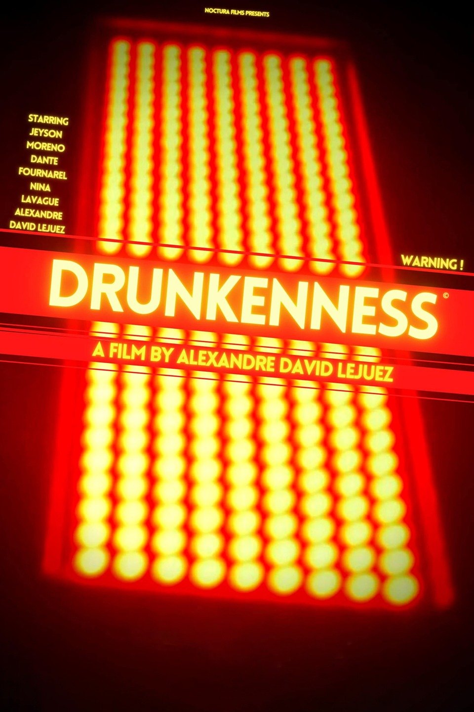 drunkenness-pictures-rotten-tomatoes