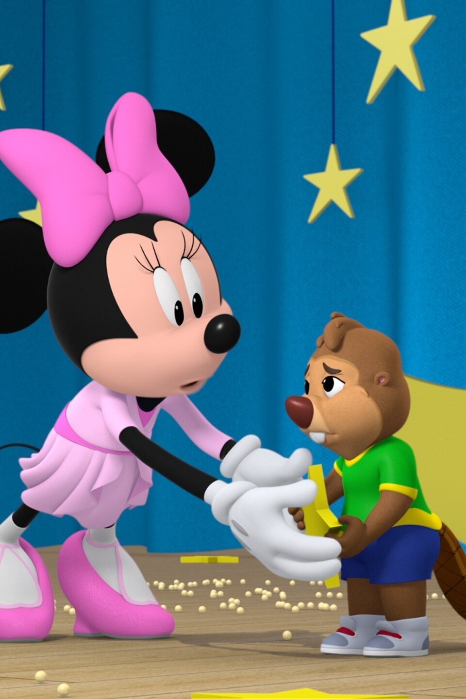 All That Jazz Pictures Rotten Tomatoes