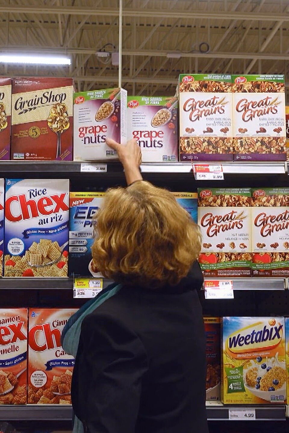 Breakfast Barons Pictures Rotten Tomatoes