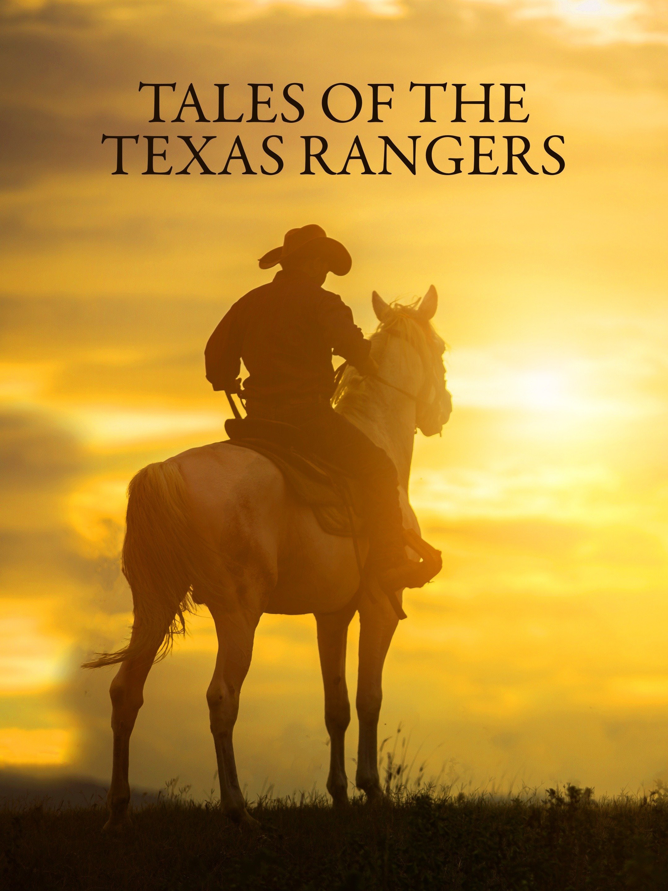 Texas Rangers - Rotten Tomatoes