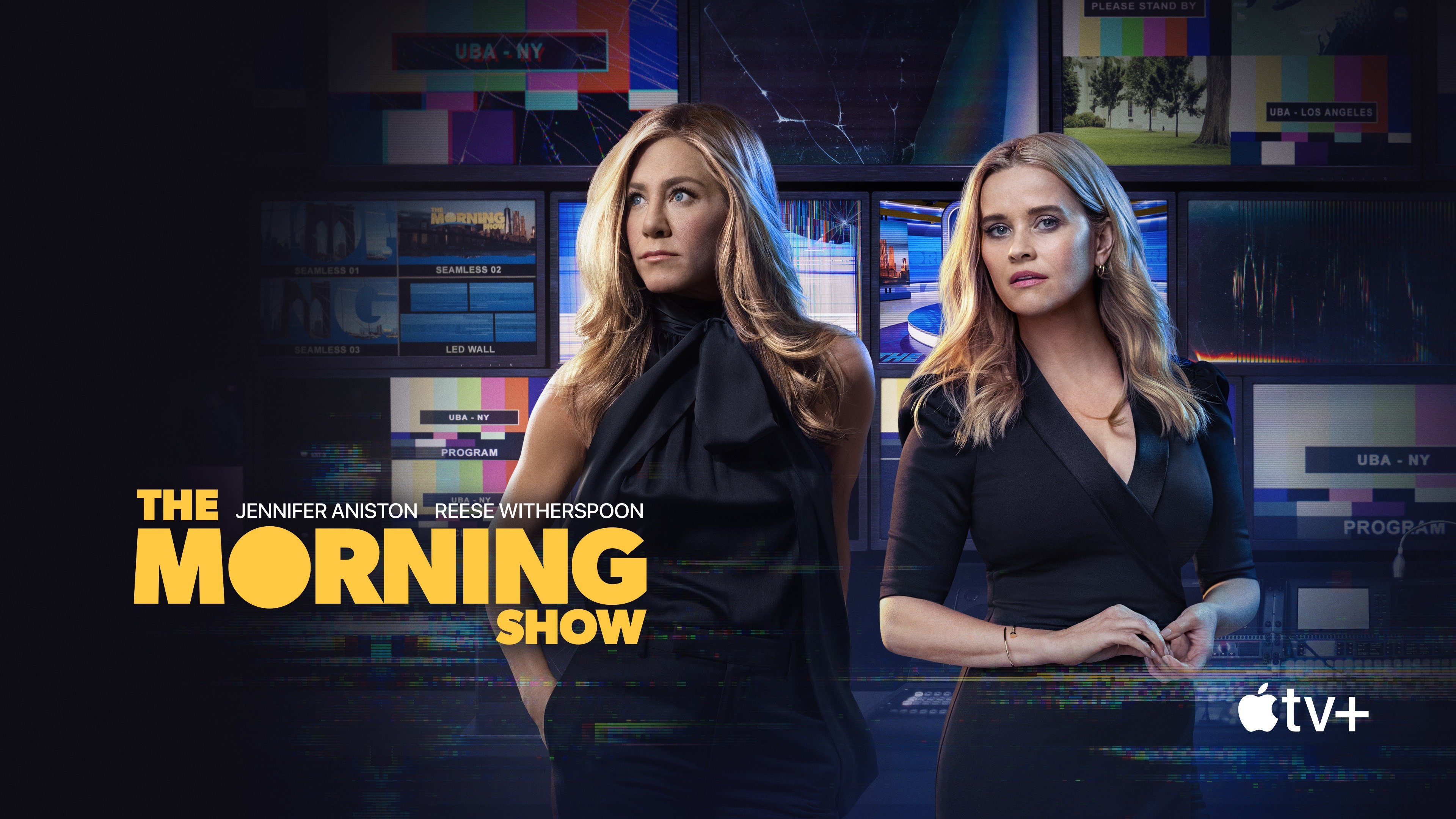 The Morning Show Season 2 Episode 10 Season Finale Sneak Peek Whats Contract Tracing 7842