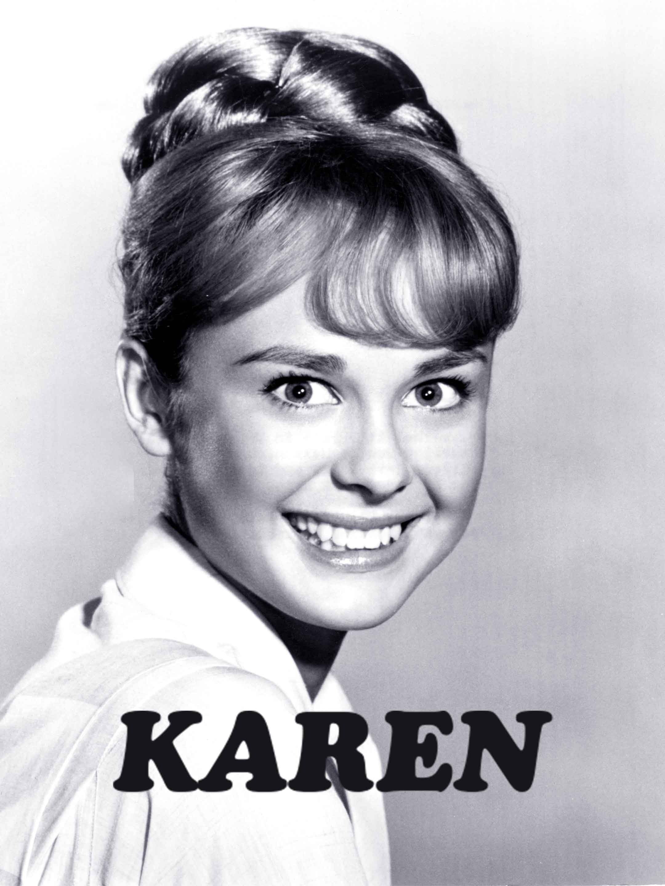 Karen Pictures - Rotten Tomatoes