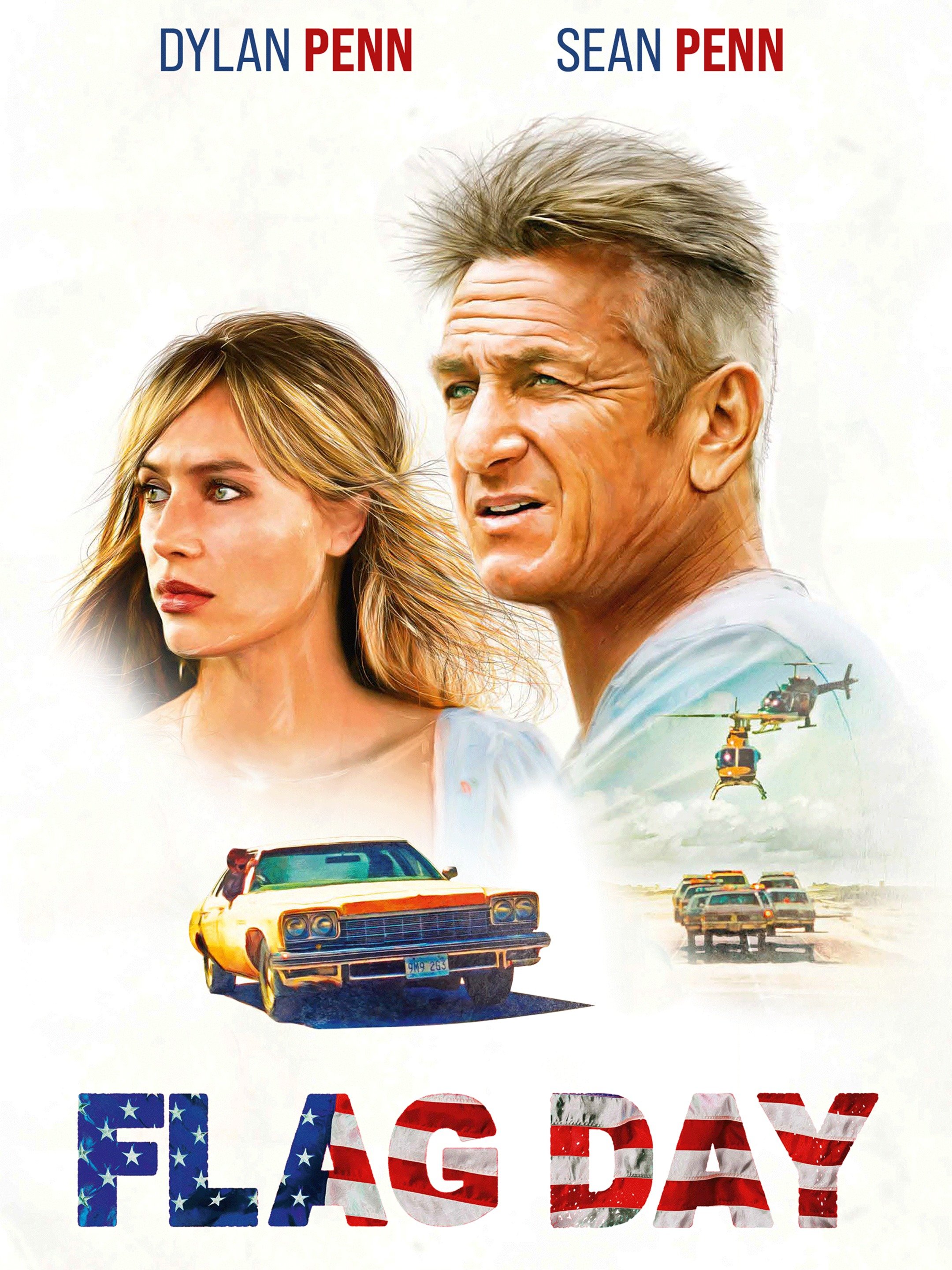 flag-day-trailer-1-trailers-videos-rotten-tomatoes