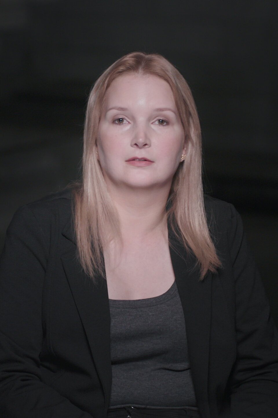 Marital Status Widow Pictures Rotten Tomatoes