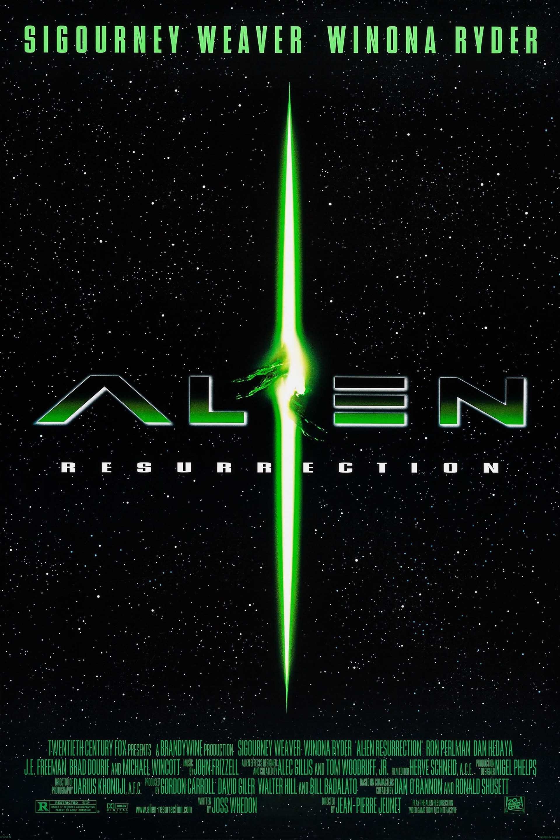 alien movie 1