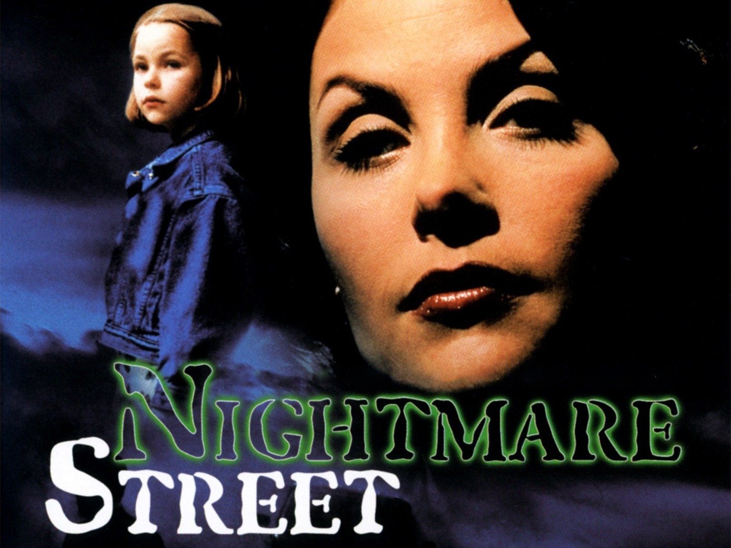 Nightmare Street - Movie Reviews