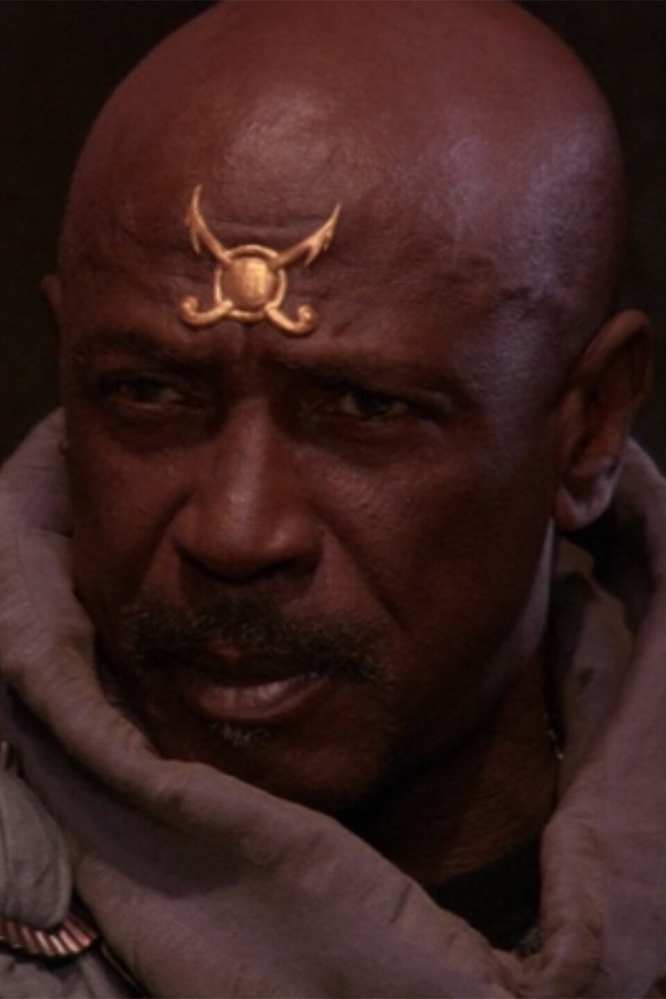 Ex Deus Machina Pictures Rotten Tomatoes