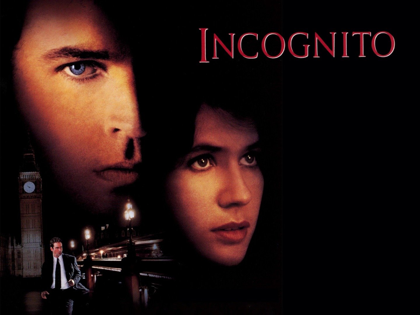 incognito brave incognito brave