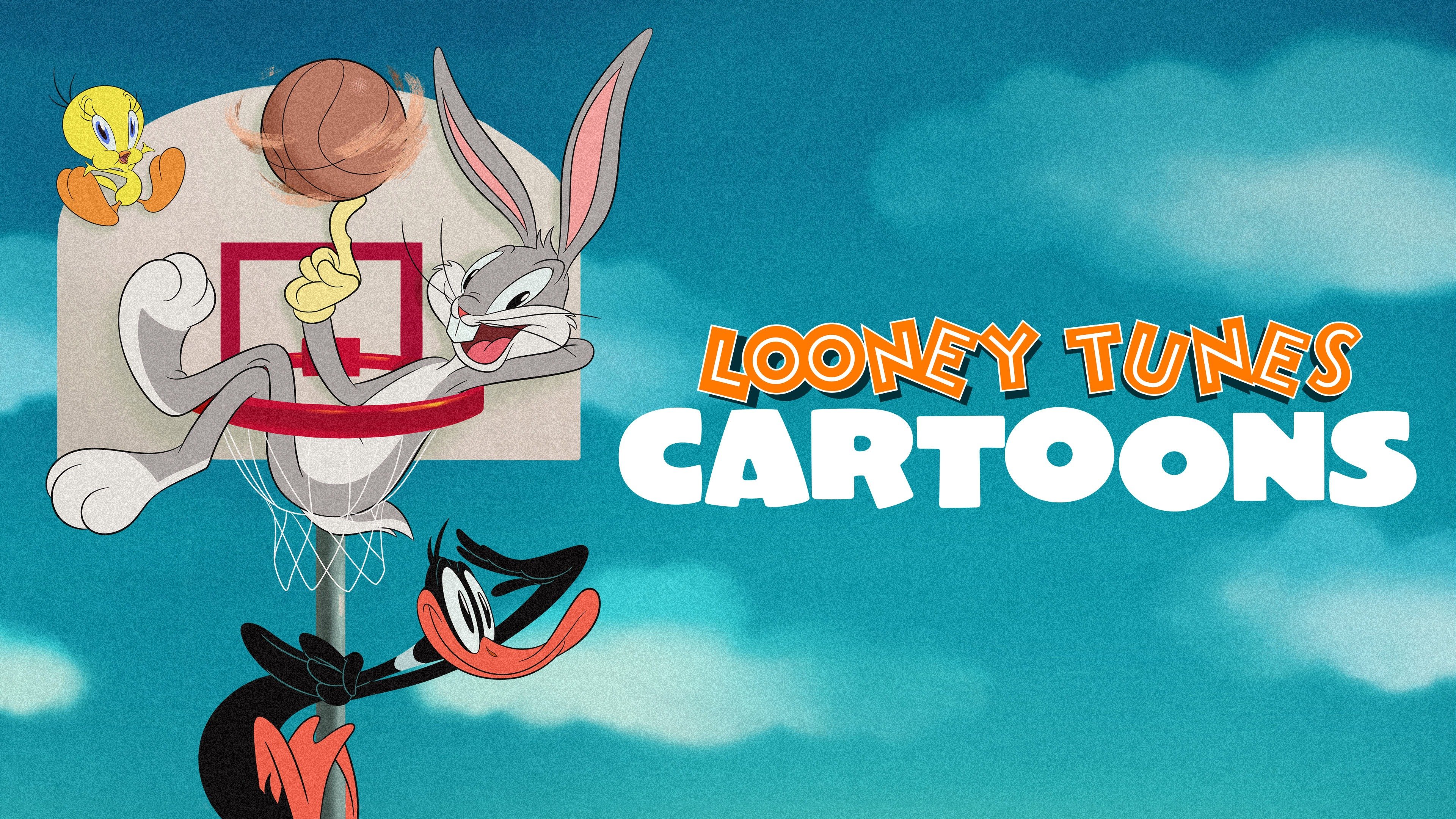Looney Tunes Cartoons - Rotten Tomatoes