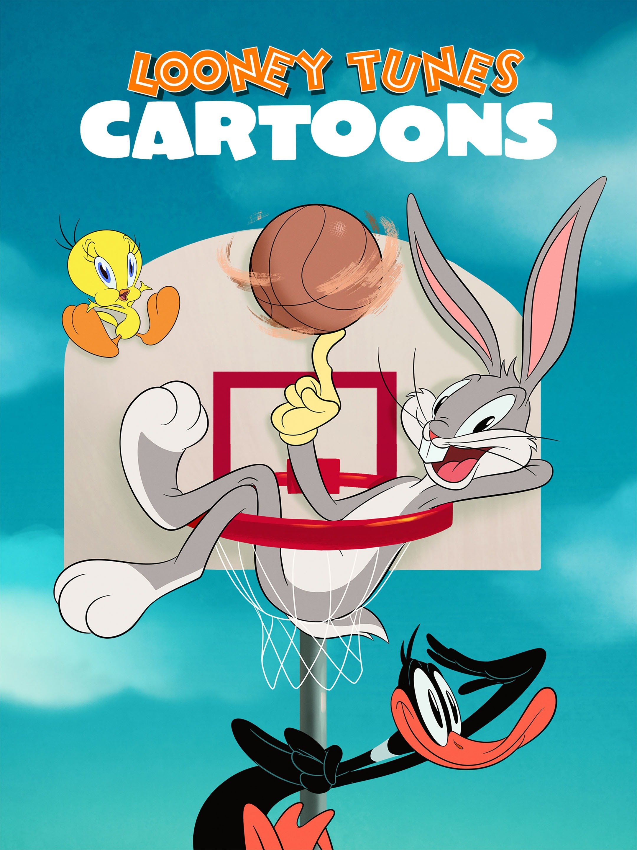 Amazon Com Looney Tunes Fn Bugs Bunny Porky My Xxx Hot Girl