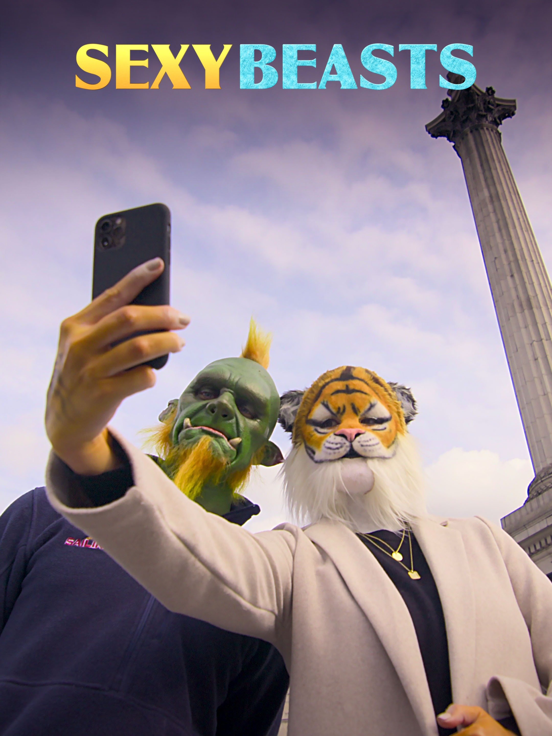 Robbie the Rabbit Pictures - Rotten Tomatoes