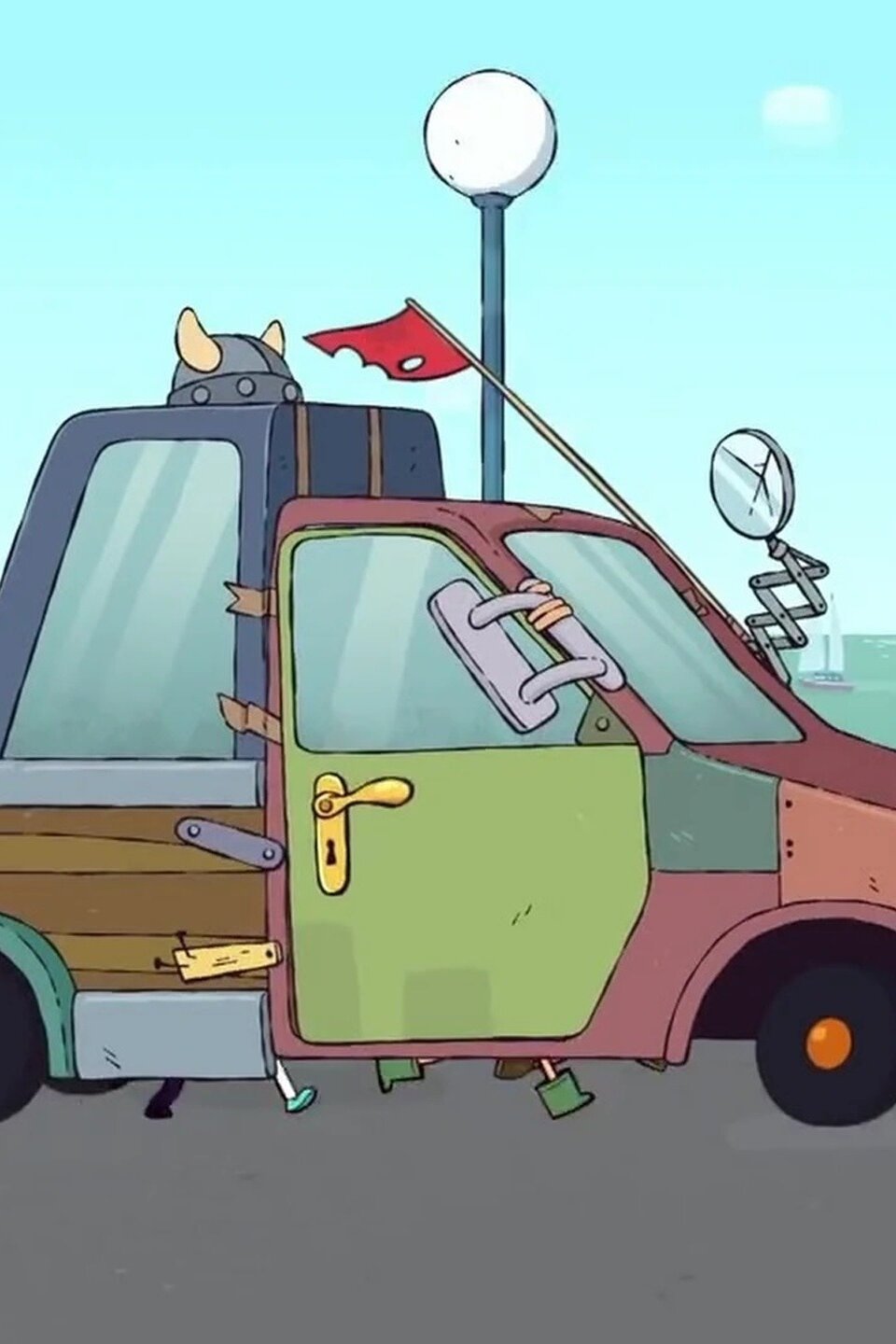 Pony Car; Wedding Planners Pictures Rotten Tomatoes