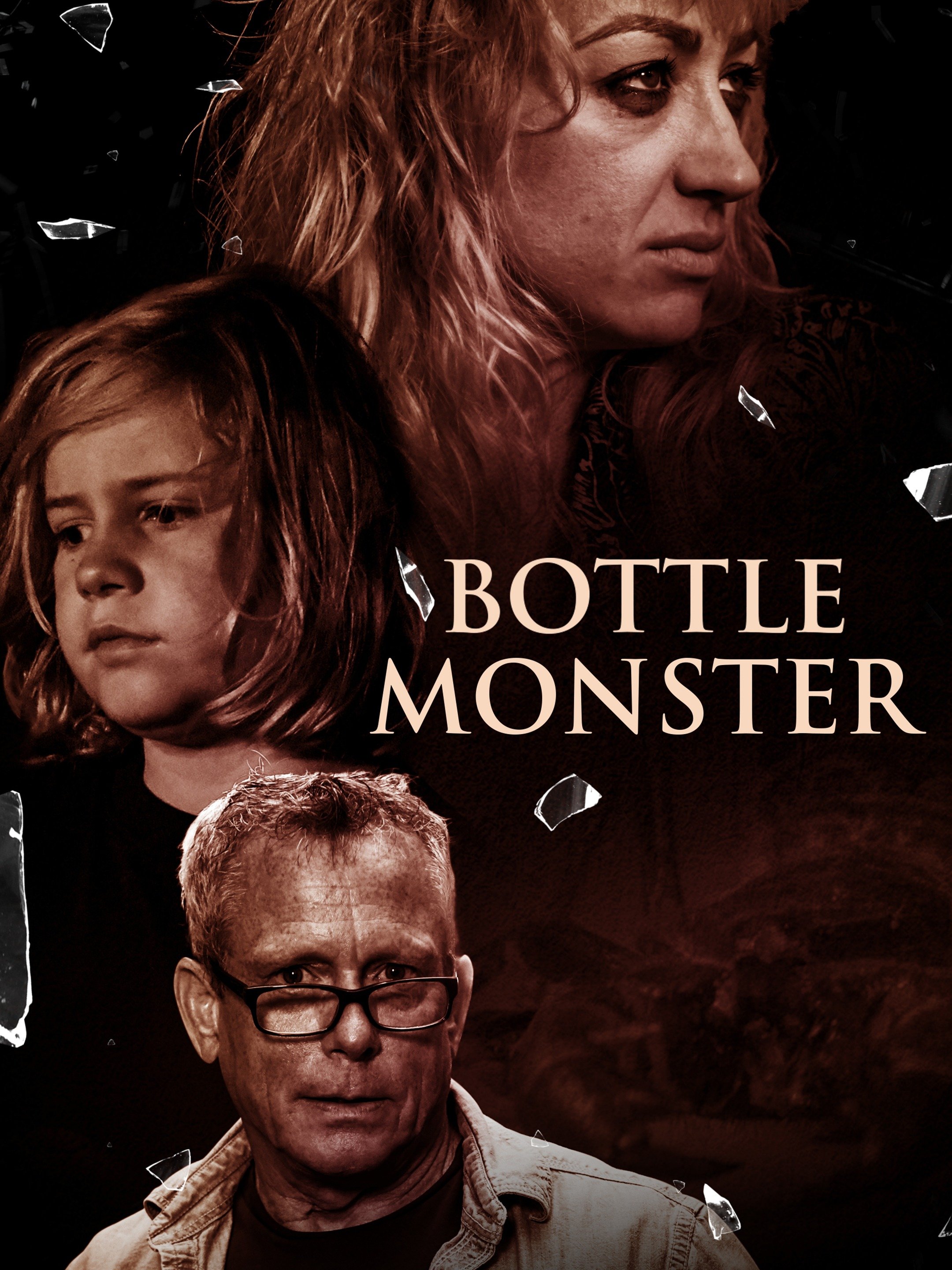 Bottle Monster Pictures Rotten Tomatoes