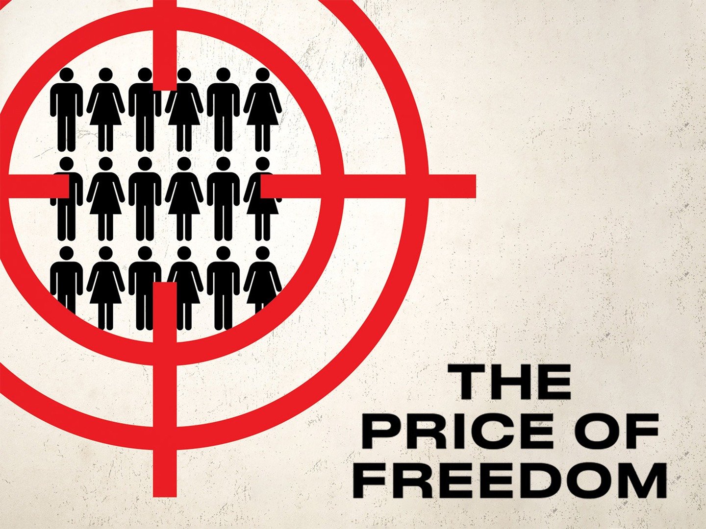 The Price of Freedom Trailer 1 Trailers & Videos Rotten Tomatoes