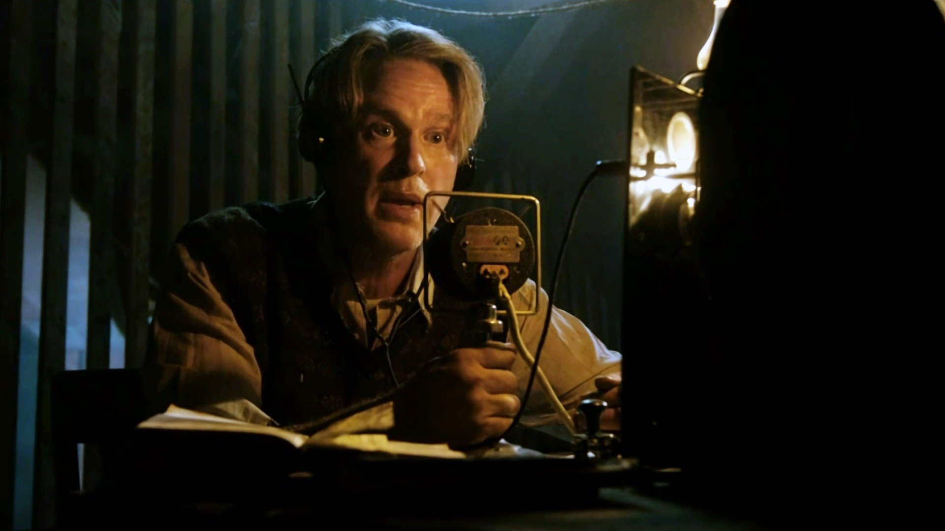 Resistance 1942 Trailer 1 Trailers & Videos Rotten Tomatoes