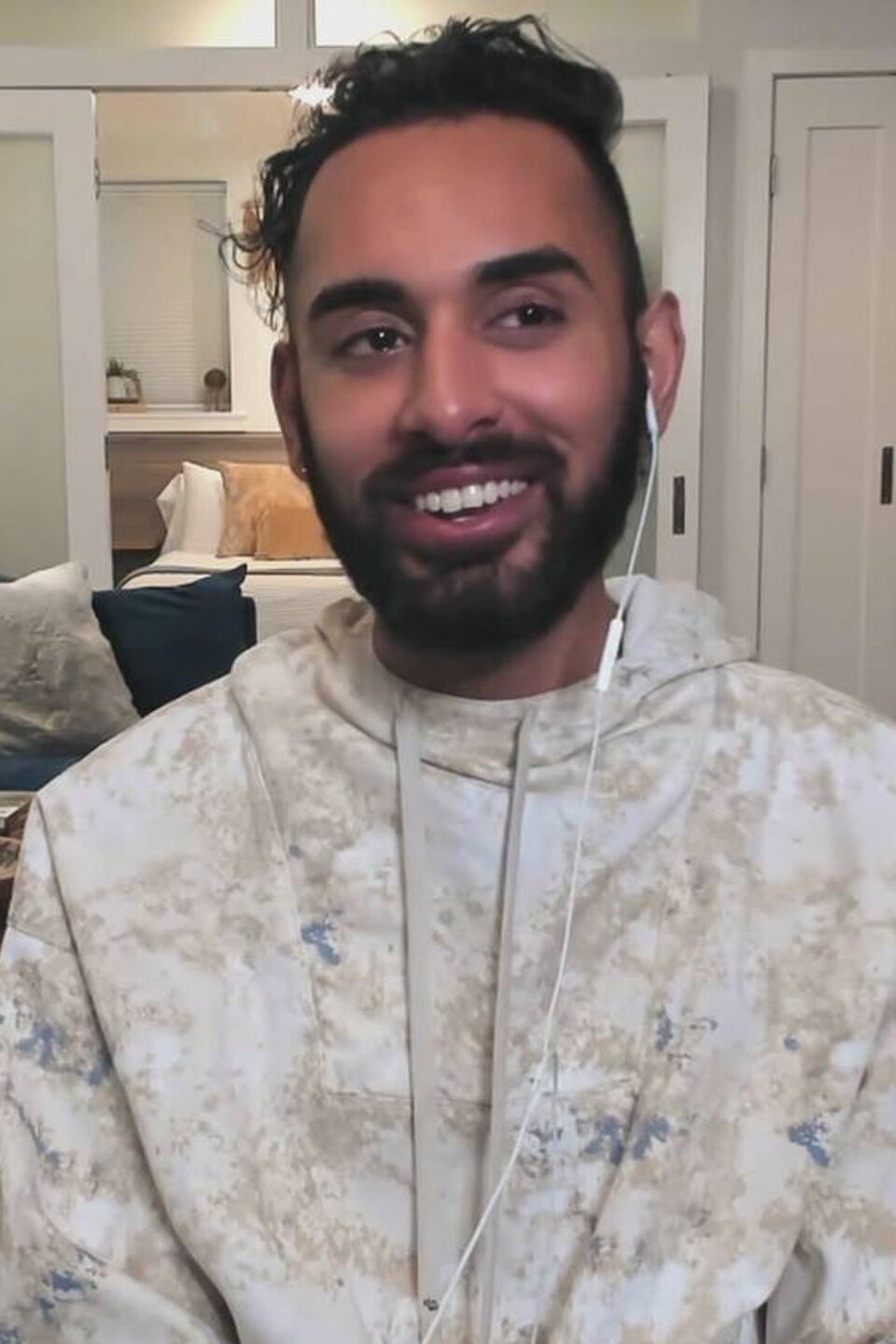 Zark & Roger Pictures Rotten Tomatoes