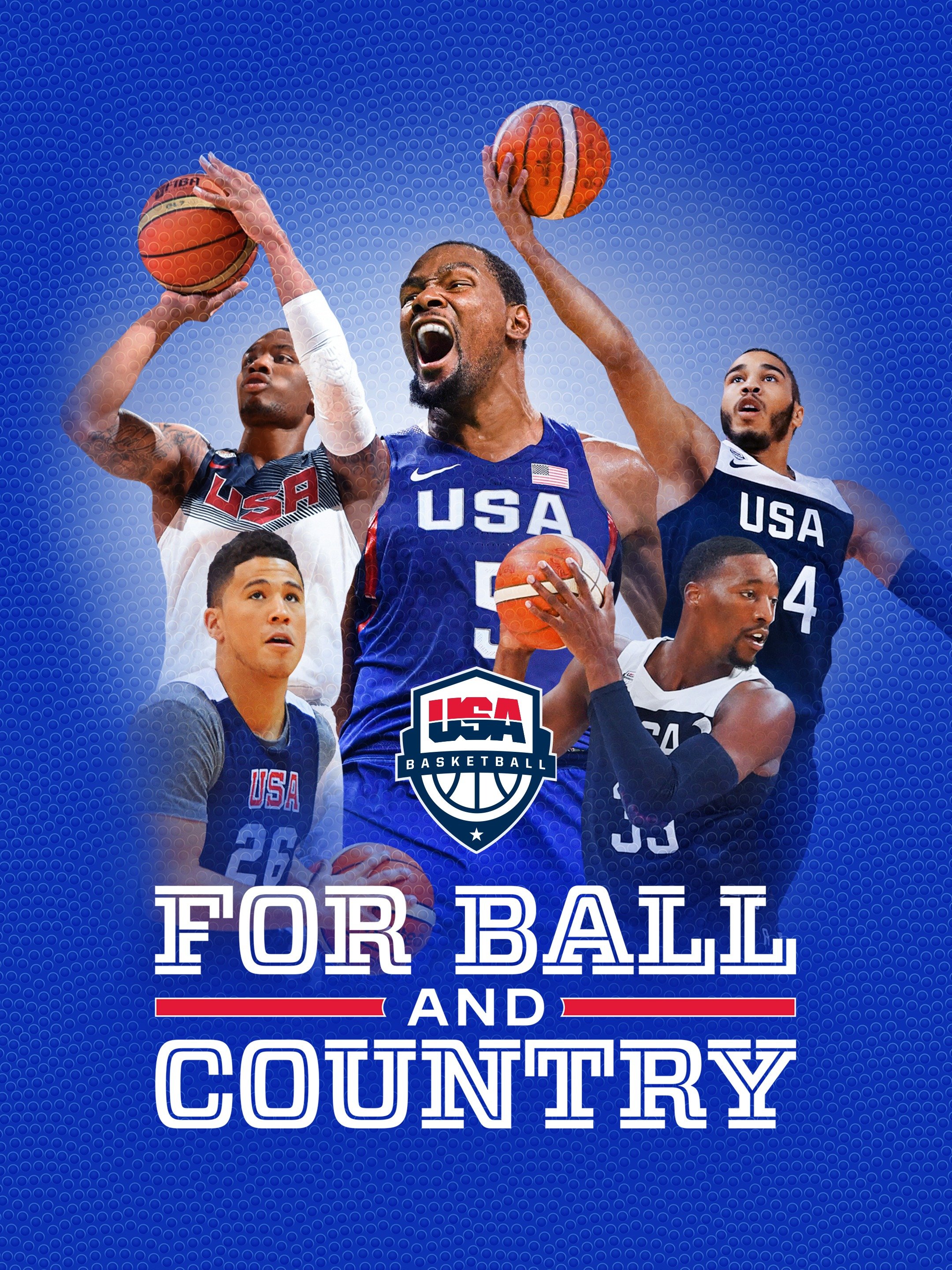 For Ball and Country - Rotten Tomatoes
