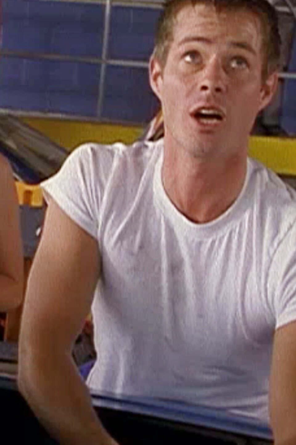 Fast Money Pictures Rotten Tomatoes