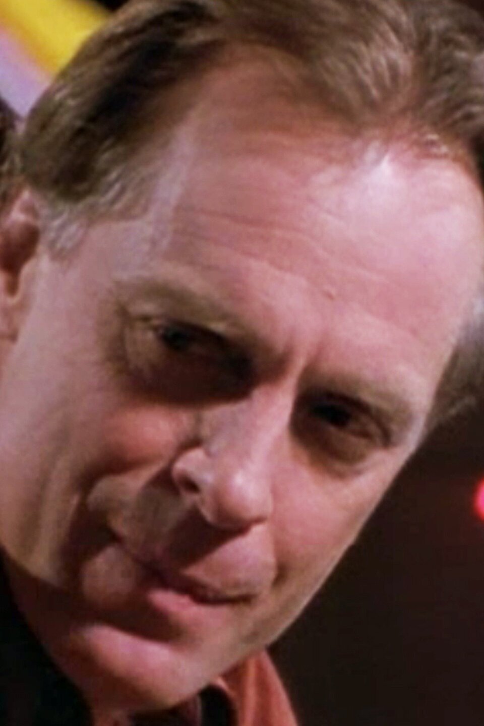 Deconstructing Eagle Ridge Pictures Rotten Tomatoes