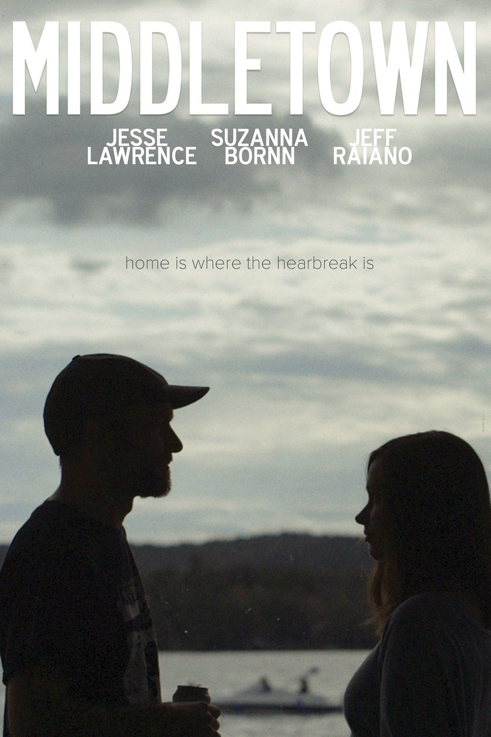 Middletown Rotten Tomatoes