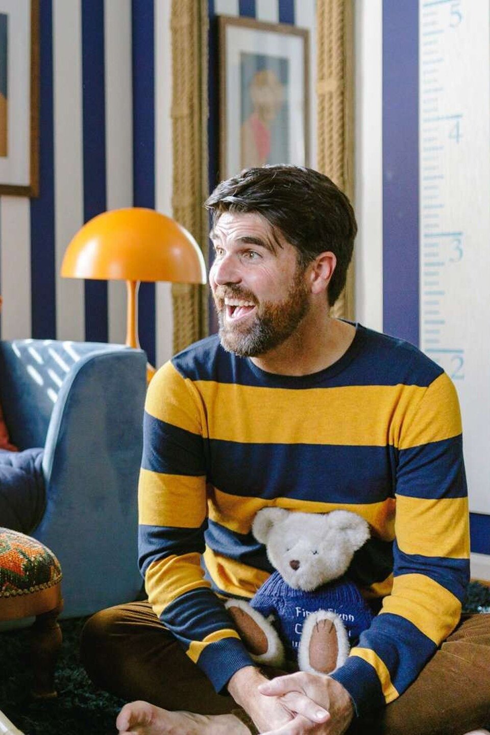 Brothers and Sisters Pictures Rotten Tomatoes