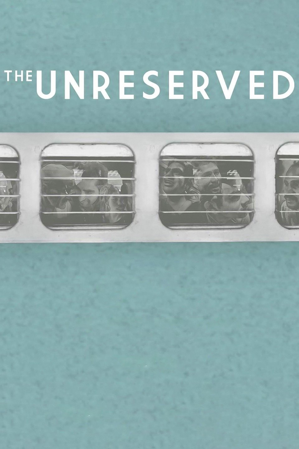 The Unreserved Rotten Tomatoes