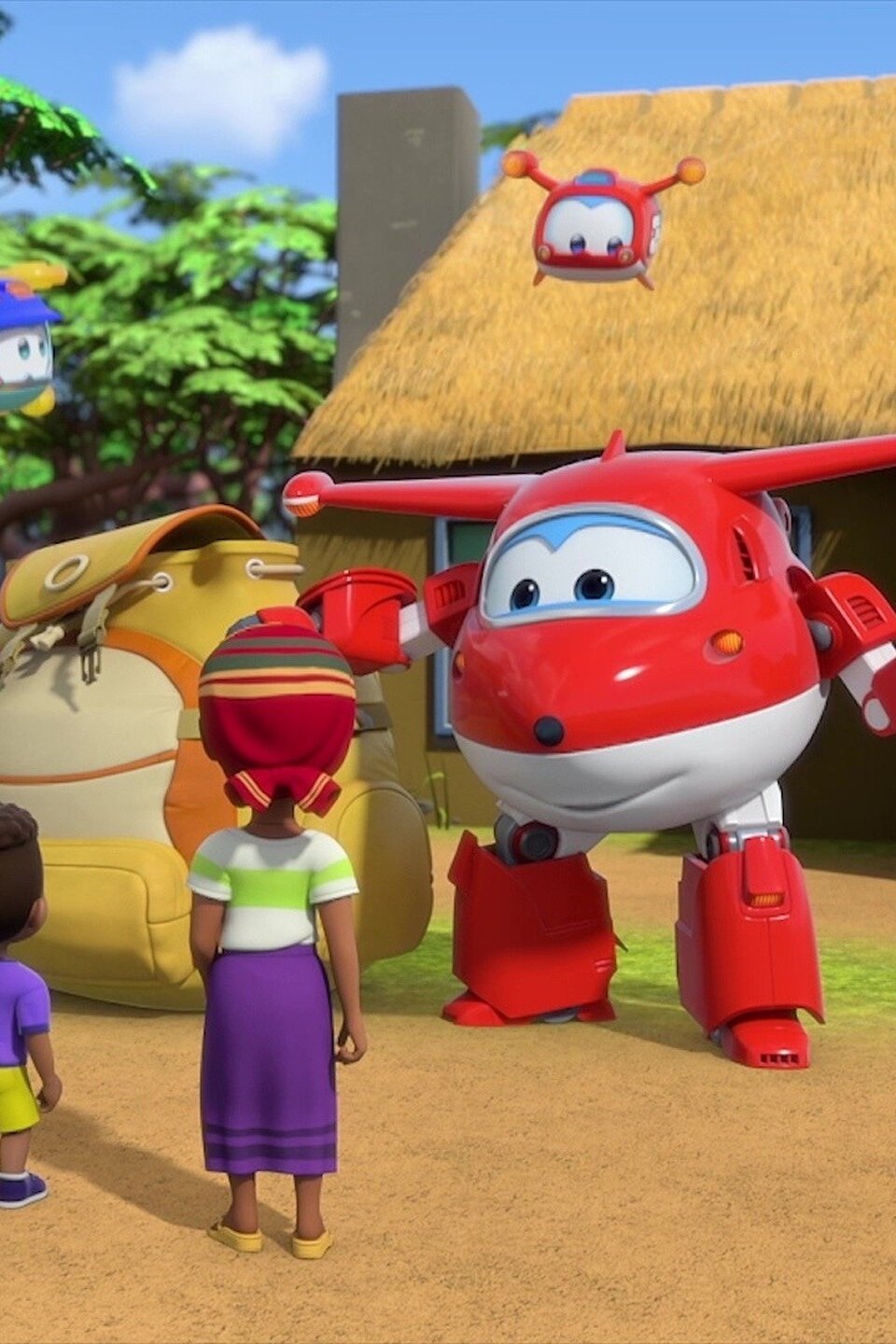 Relay Delivery Pictures Rotten Tomatoes