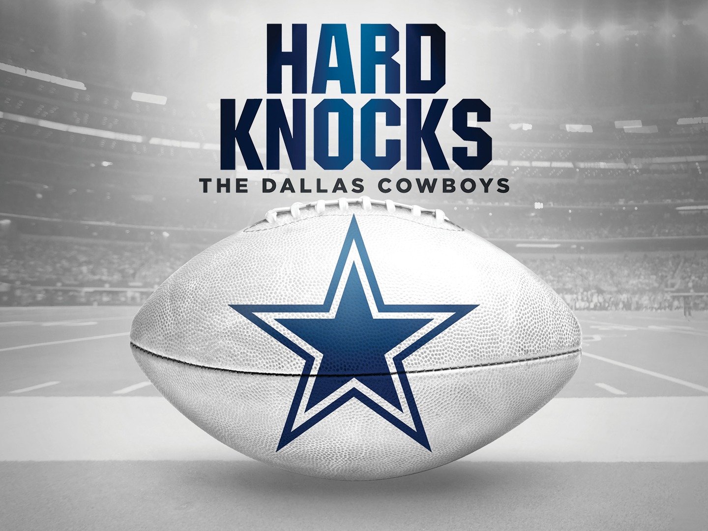 Hard Knocks: The Dallas Cowboys - Rotten Tomatoes