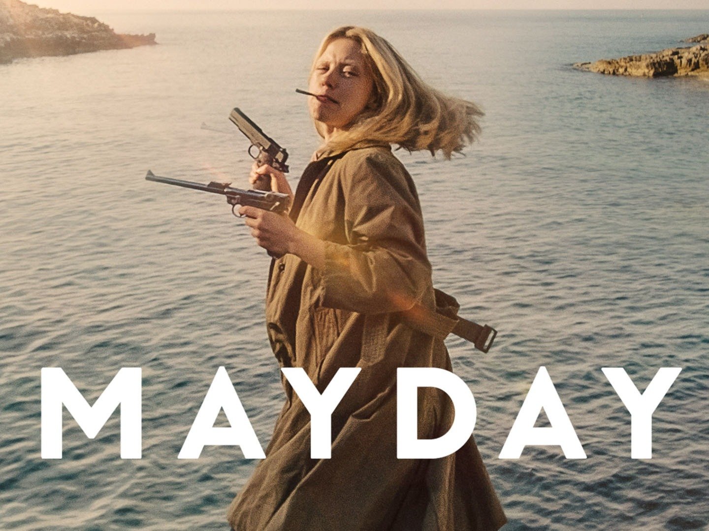 mayday-trailer-1-trailers-videos-rotten-tomatoes