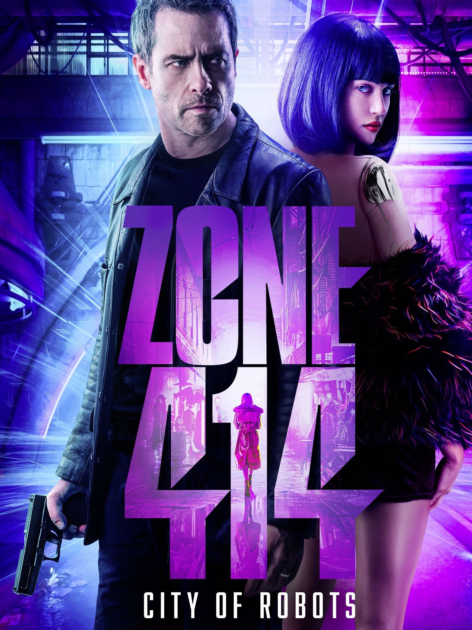 zone-414-trailer-1-trailers-videos-rotten-tomatoes