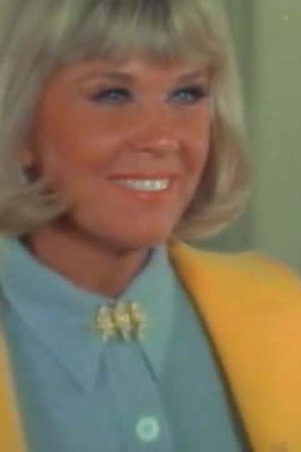 The Blessed Event Pictures Rotten Tomatoes