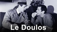 Le Doulos