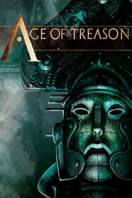 Age Of Treason Pictures Rotten Tomatoes