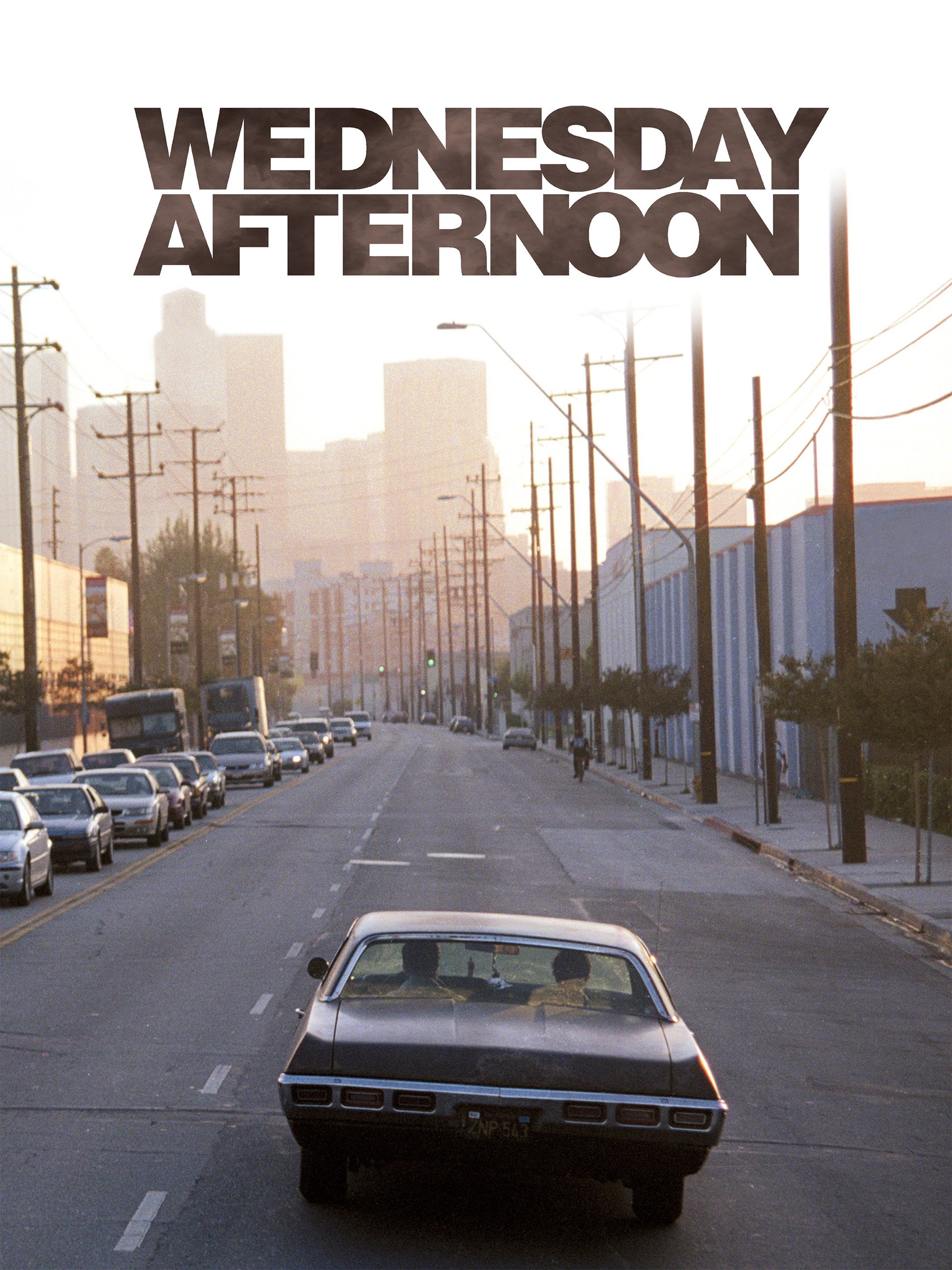 Wednesday Afternoon Pictures Rotten Tomatoes