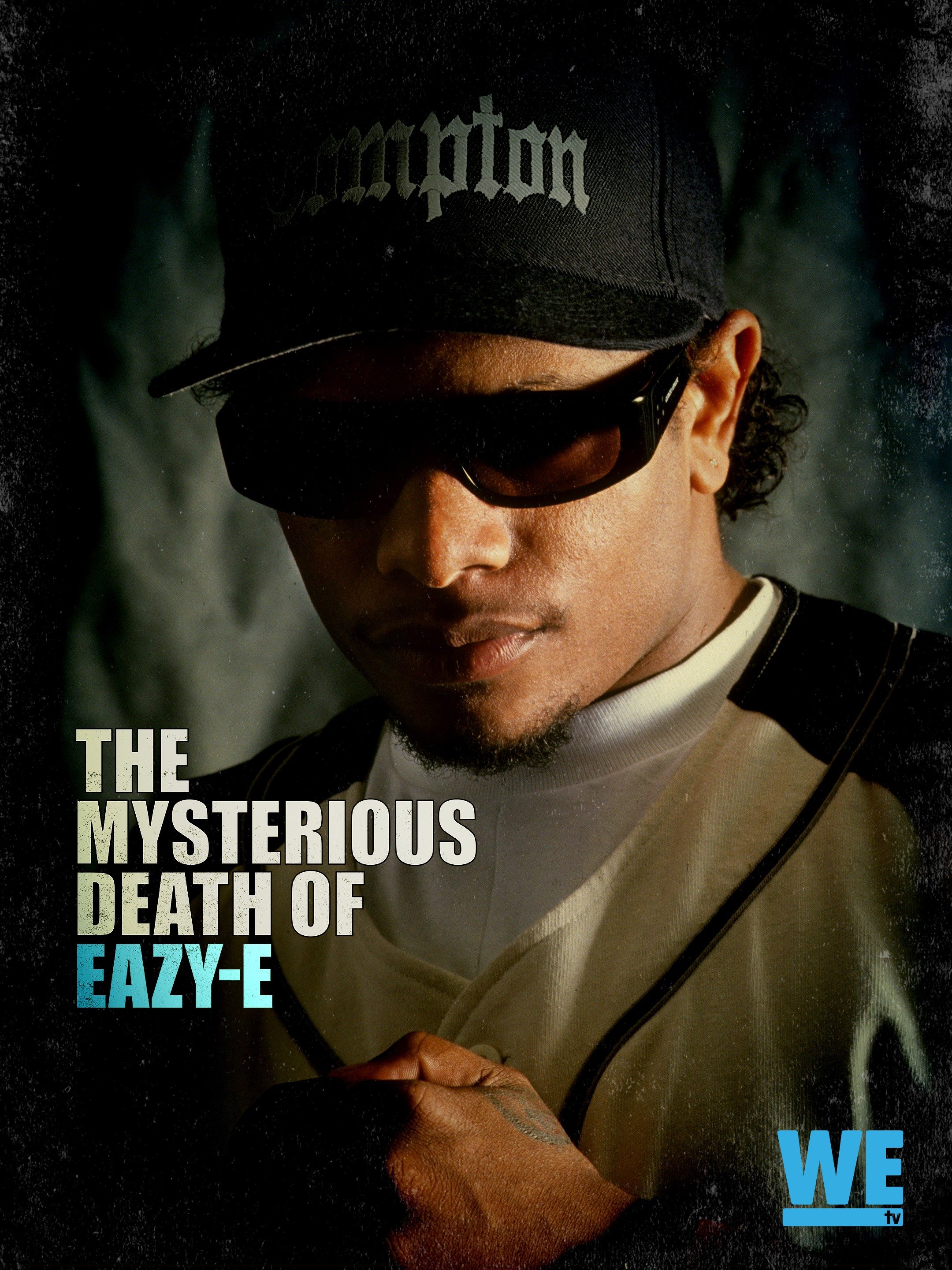 The Mysterious Death Of Eazy-e - Rotten Tomatoes
