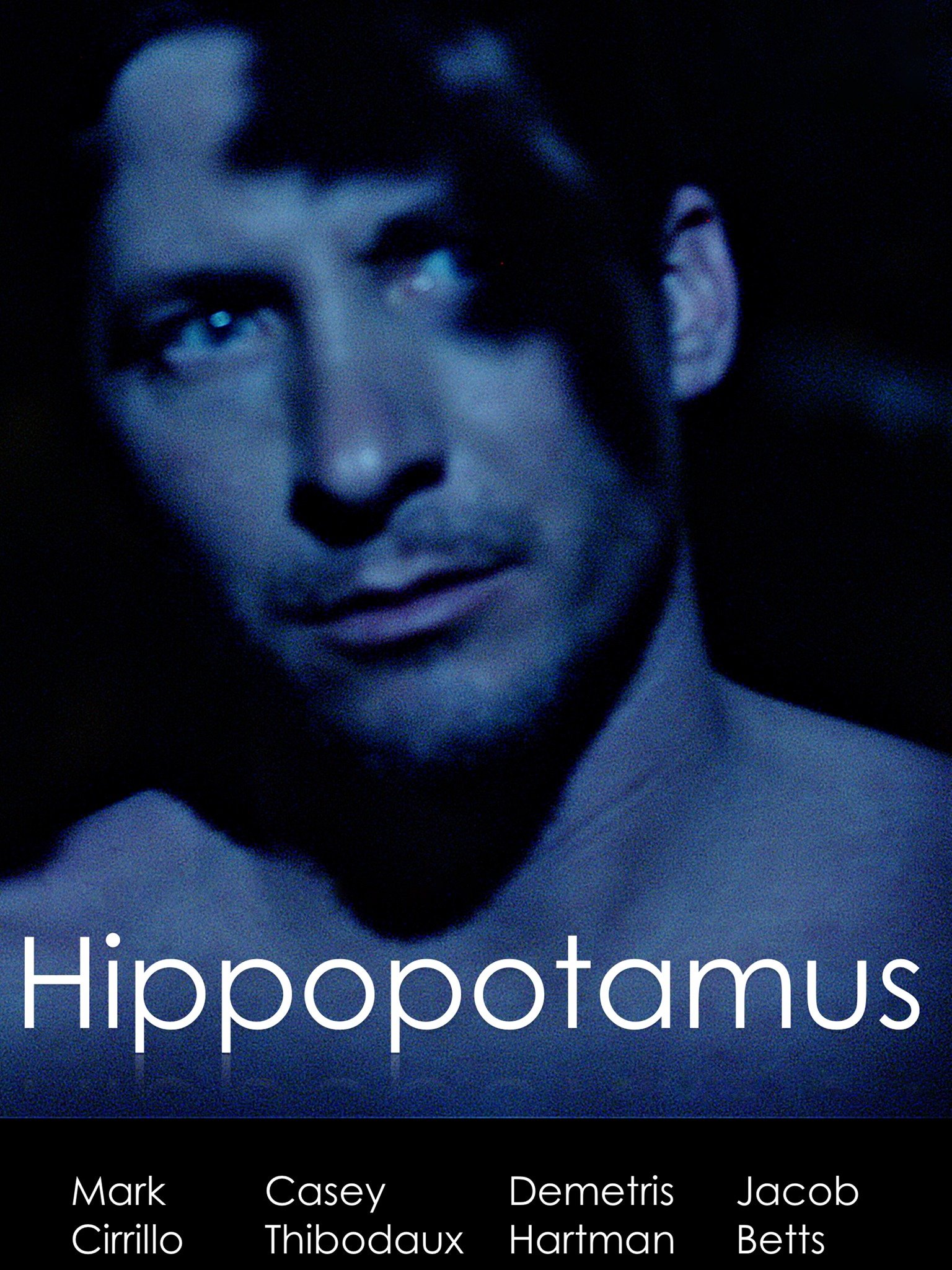 hippopotamus-rotten-tomatoes