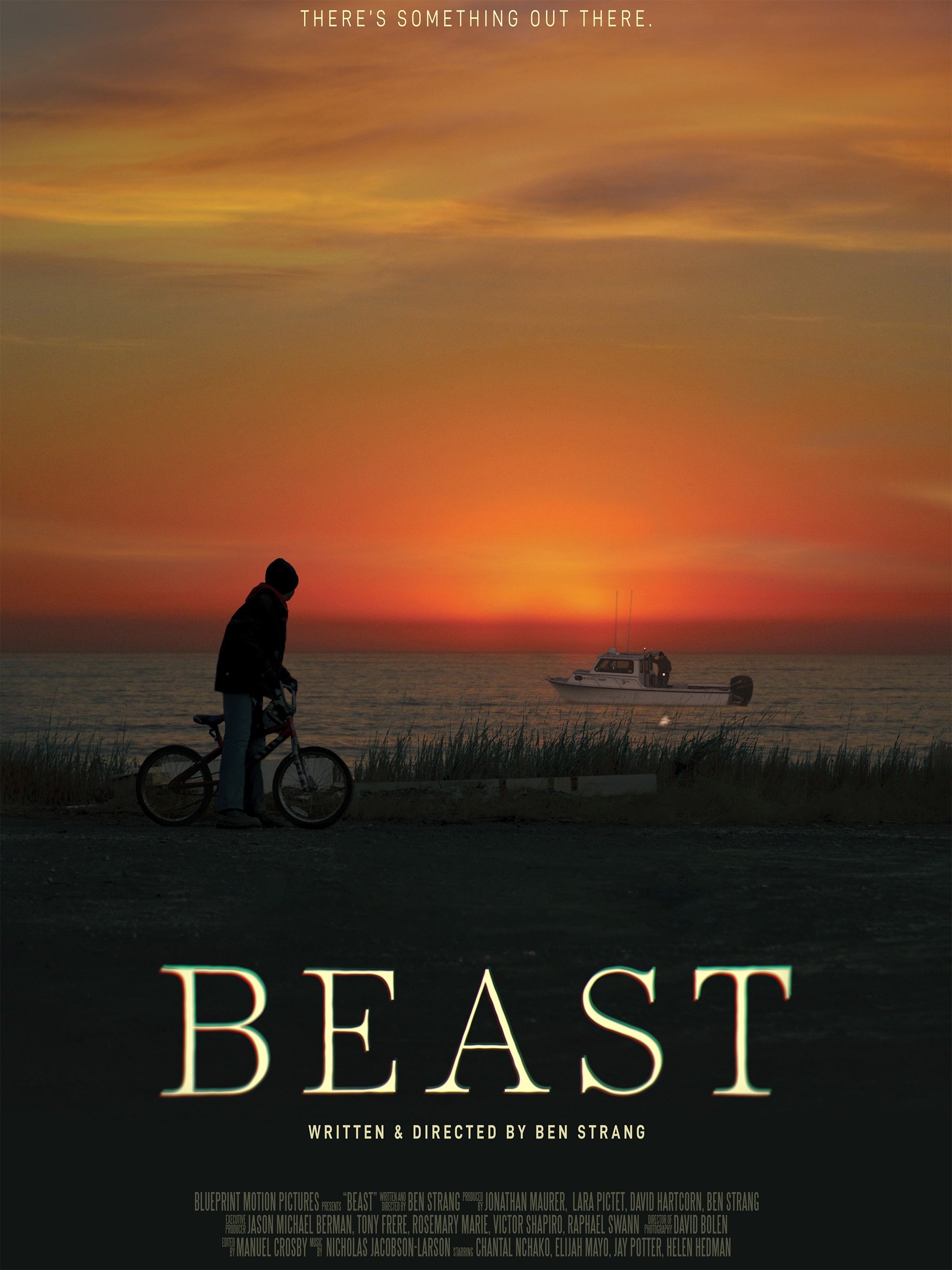 beast movie review rotten tomatoes