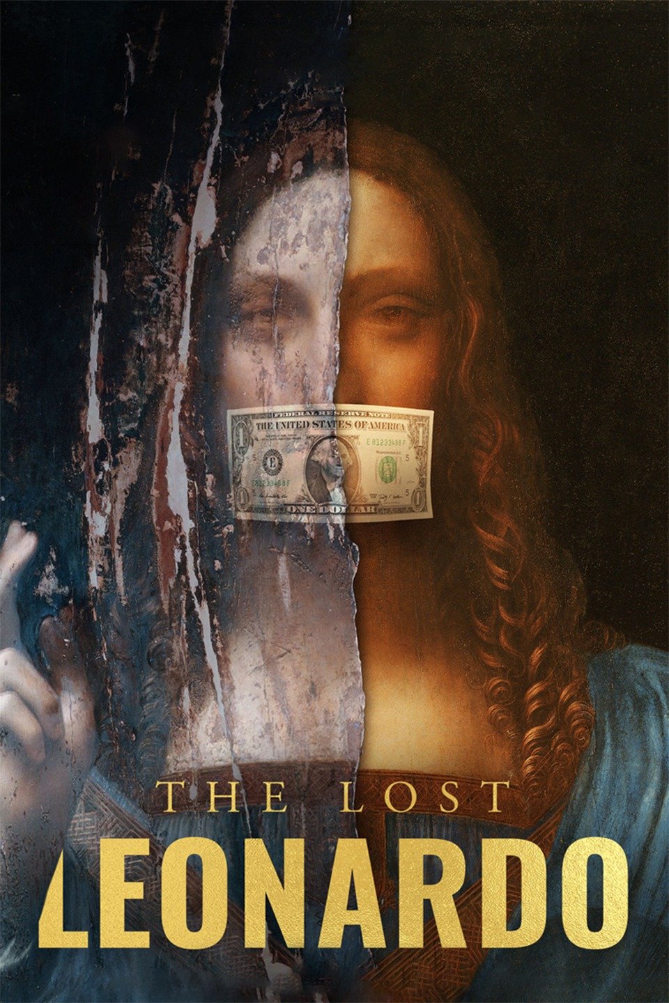 the lost leonardo full movie