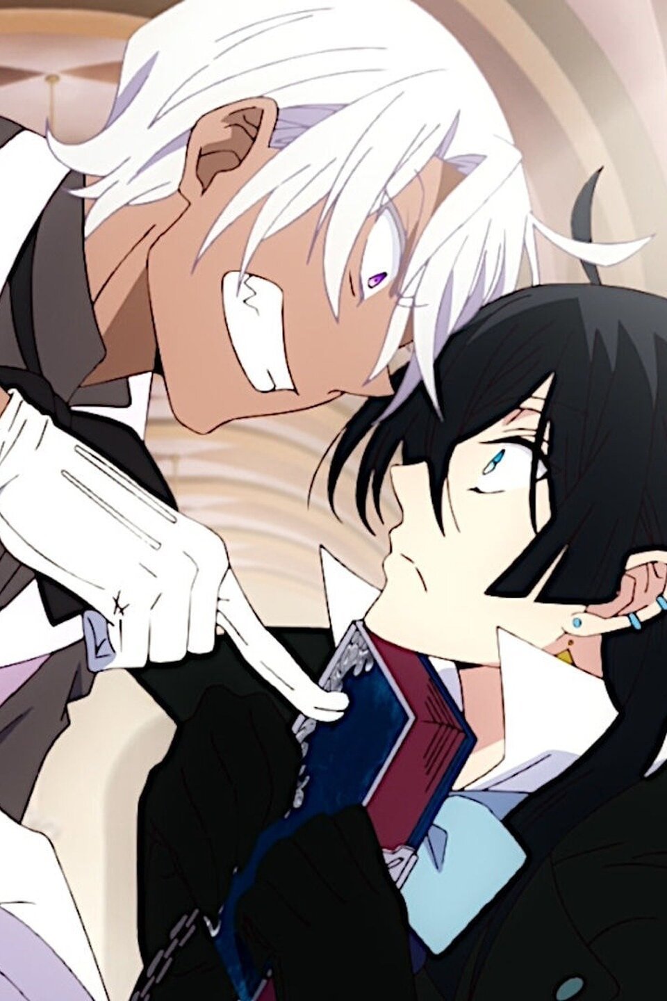 In the City of Flowers Pictures Rotten Tomatoes