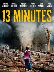 13 Minutes Trailer 1 Trailers Videos Rotten Tomatoes