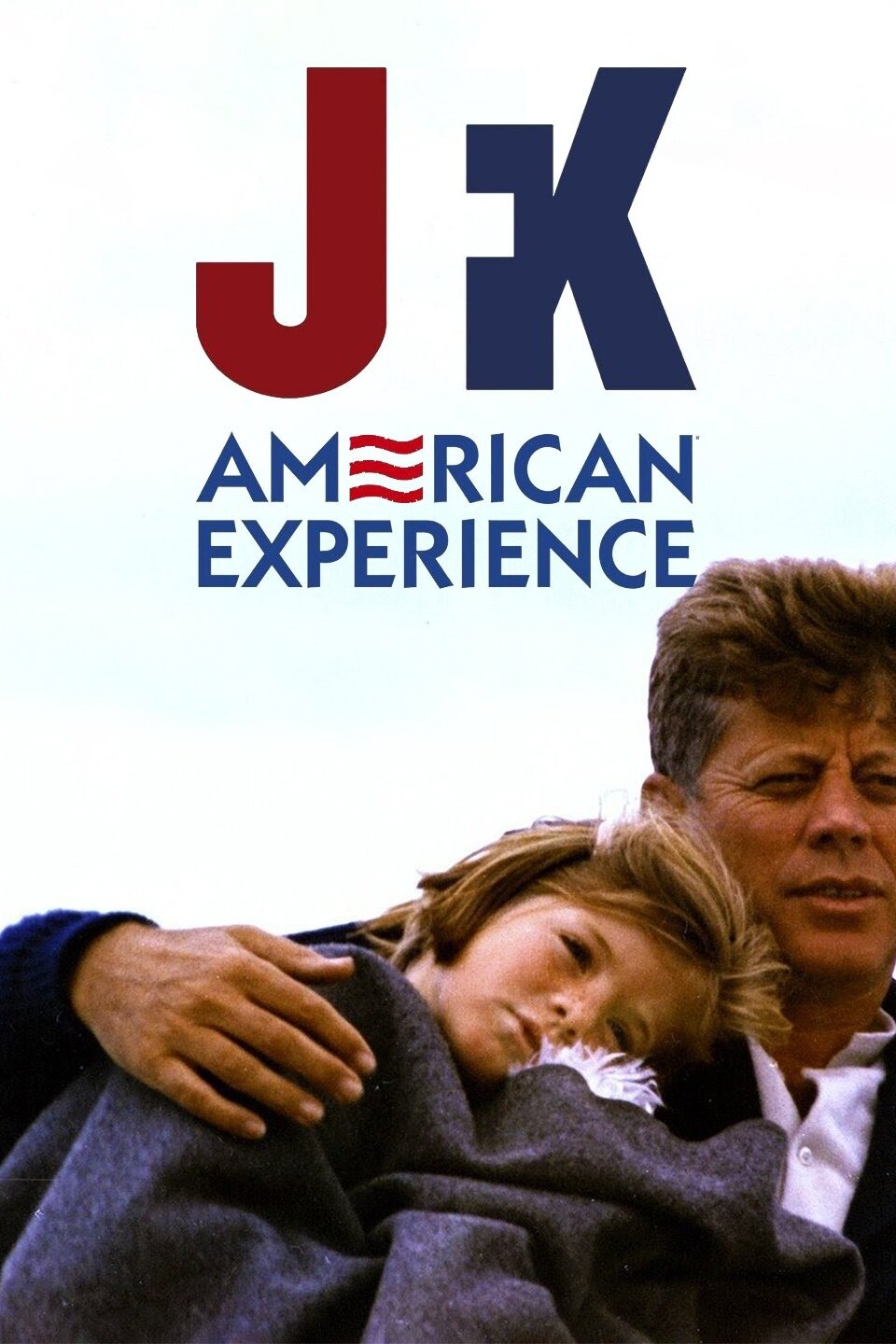 Jfk American Experience Rotten Tomatoes 