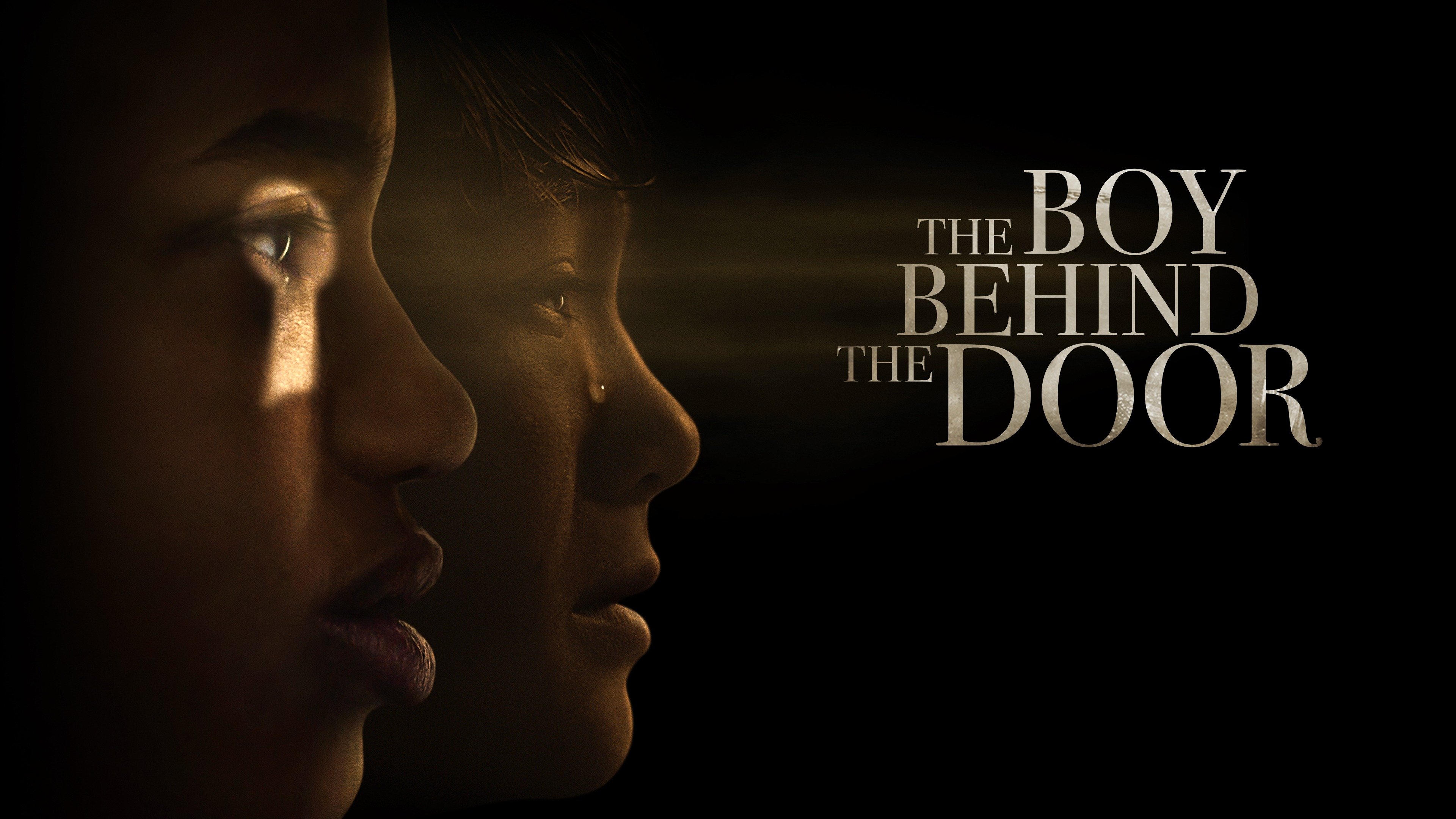 Behind The Green Doors The Movie Telegraph