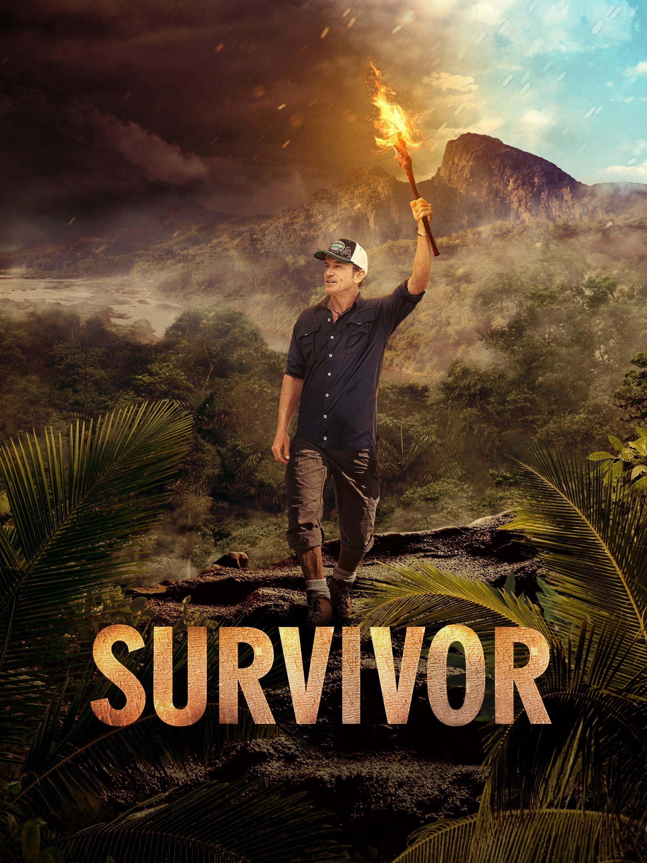 How Does 'Survivor' Work? The CBS Franchise, Explained