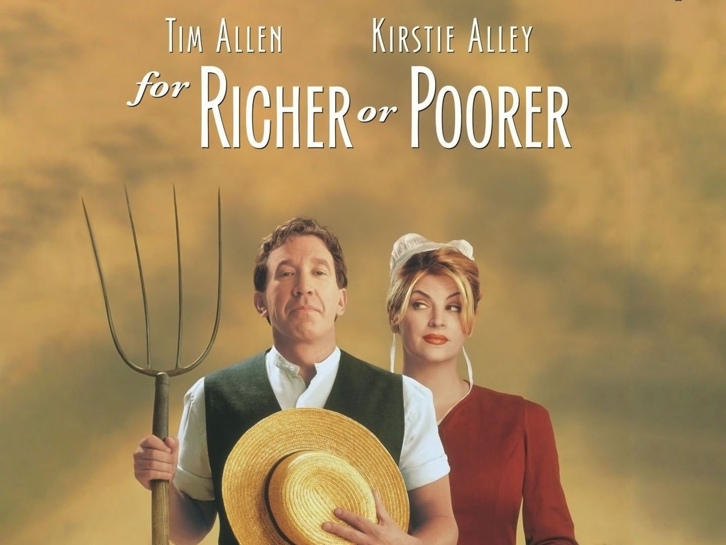 for richer for poorer victoria coren for richer for poorer victoria coren