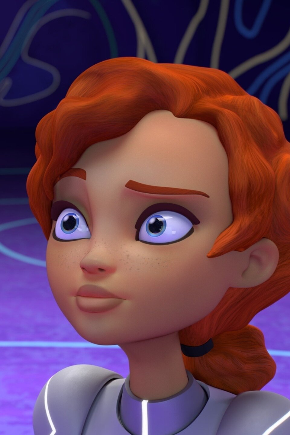 Star Dust Aliens Pictures Rotten Tomatoes