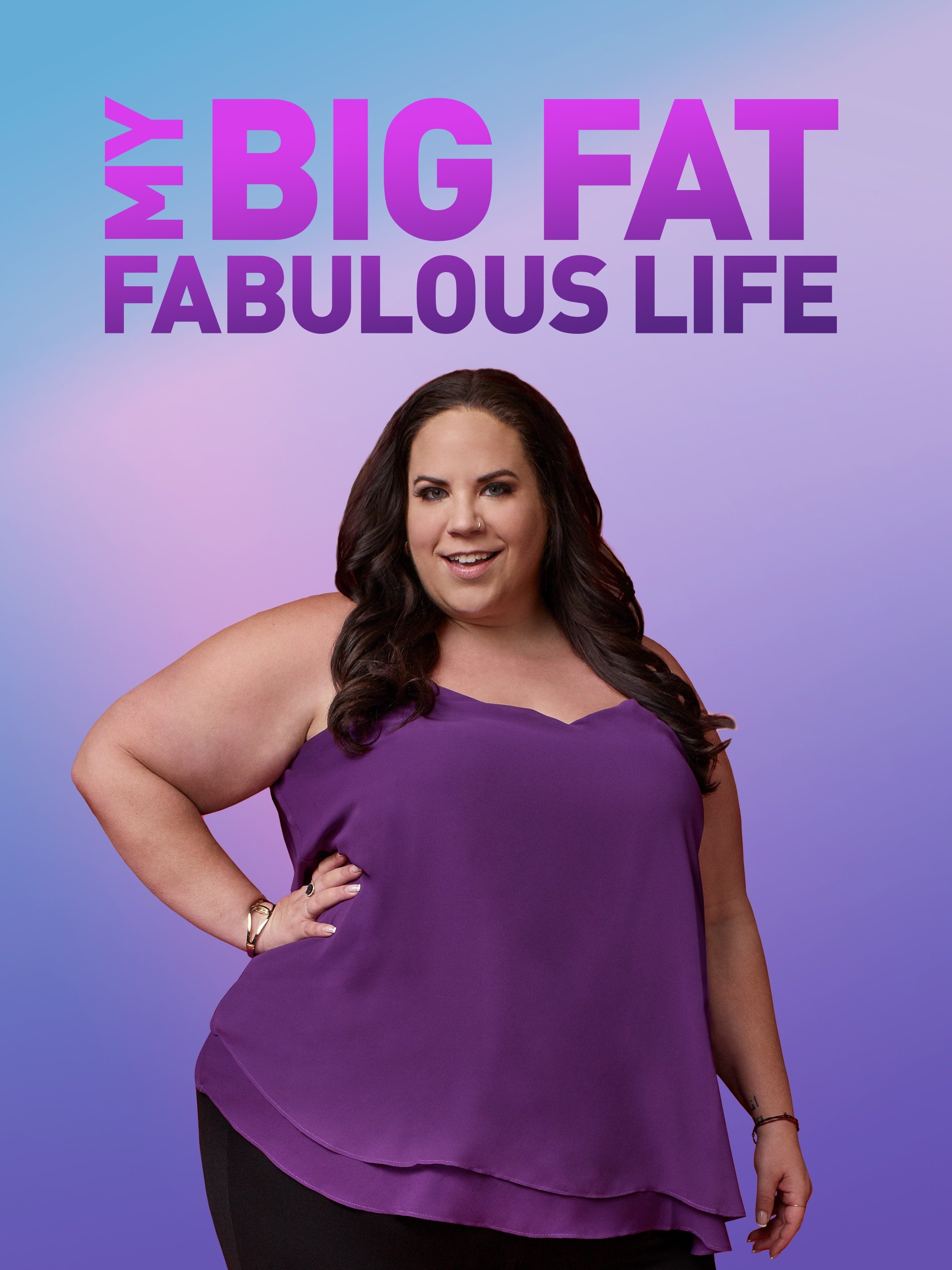 My Big Fat Fabulous Life Rotten Tomatoes 9827