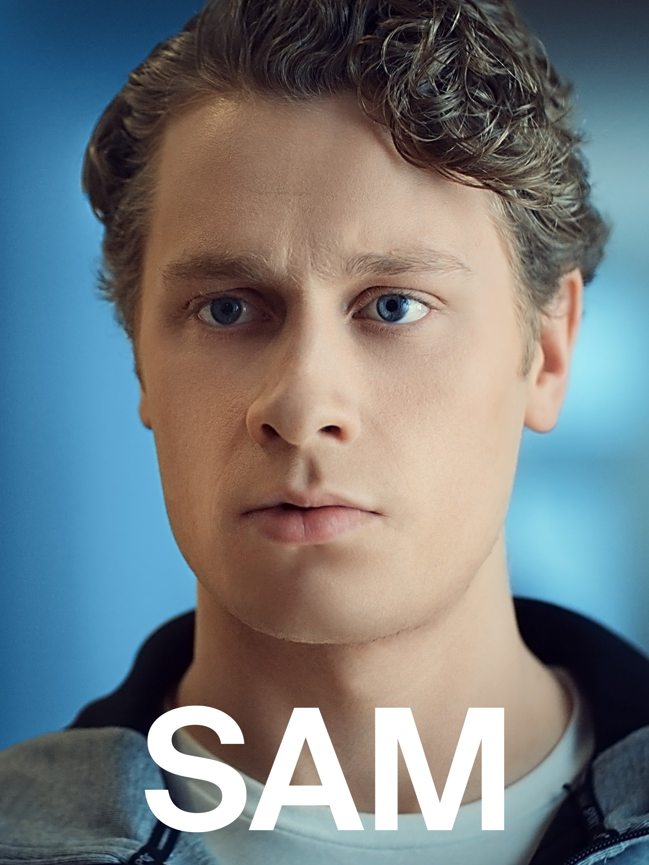 Sam Rotten Tomatoes